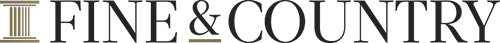 Fine & Country